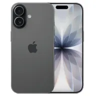 iPhone 17 de Apple con 256GB de almacenamiento