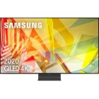 Samsung QLED 65'' 4K Ultra HD Smart TV QE65Q95TAT