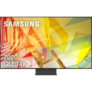Samsung QLED 65'' 4K Ultra HD Smart TV QE65Q95TAT
