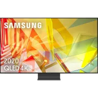 Samsung QLED 65'' 4K Ultra HD Smart TV QE65Q95TAT