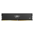 RAM DDR5 16GB Silicon Power XPOWER Pulse 6400MHz CL32