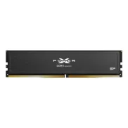 RAM DDR5 16GB Silicon Power XPOWER Pulse 6400MHz CL32
