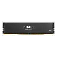 RAM DDR5 16GB Silicon Power XPOWER Pulse 6400MHz CL32