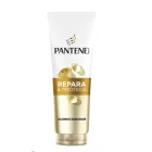 Pantene Pro-V: 3 BOTES Acondicionador a 1,53€ cada uno