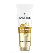 Pantene Pro-V: 3 BOTES Acondicionador a 1,53€ cada uno