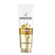 Pantene Pro-V: 3 BOTES Acondicionador a 1,53€ cada uno