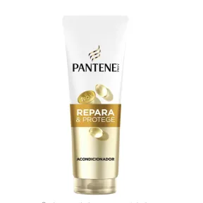 Pantene Pro-V: 3 BOTES Acondicionador a 1,53€ cada uno