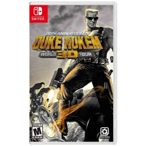 Grand Theft Auto, Borderlands y otros grandes videojuegos