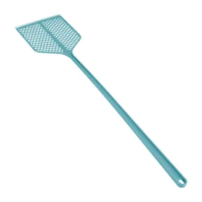 Pala matamoscas de plástico Metaltex 249700