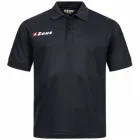 Polo básico para hombre ZEUS en varios colores y tallas
