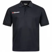 Polo básico para hombre ZEUS en varios colores y tallas