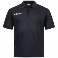 Polo básico para hombre ZEUS en varios colores y tallas