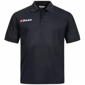 Polo básico para hombre ZEUS en varios colores y tallas