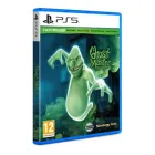 Estrategia Infantil en Ghost Master Resurrection PS5