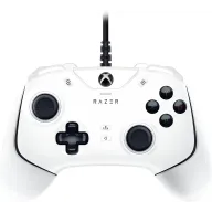 Mando Razer Wolverine 2 compatible Xbox y PC, color Mercury