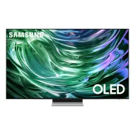 Samsung 65'' QD-OLED Smart TV 4K Ultra HD TQ65S92DATXXC