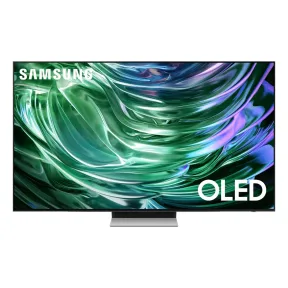 Samsung 65'' QD-OLED Smart TV 4K Ultra HD TQ65S92DATXXC
