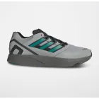 Zapatillas Takumi ADIDAS - Tallas 36-37 y 38 disponibles