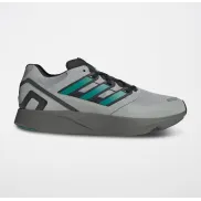 Zapatillas Takumi ADIDAS - Tallas 36-37 y 38 disponibles