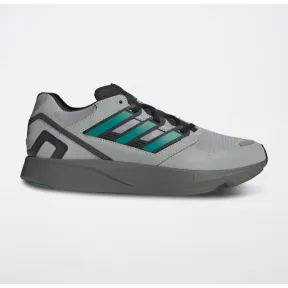 Zapatillas Takumi ADIDAS - Tallas 36-37 y 38 disponibles