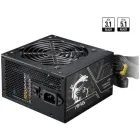 MSI MAG A750BN 750W 80 PLUS Bronze Fuente de Alimentación