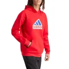 Sudadera con capucha Future Icons de ADIDAS - XS y S