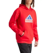 Sudadera con capucha Future Icons de ADIDAS - XS y S