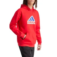 Sudadera con capucha Future Icons de ADIDAS - XS y S