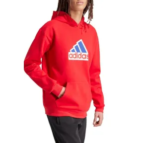Sudadera con capucha Future Icons de ADIDAS - XS y S
