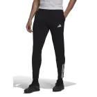 Pantalón Negro Tiro 23 Pro de ADIDAS