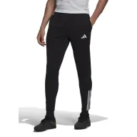 Pantalón Negro Tiro 23 Pro de ADIDAS