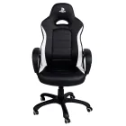 Silla gaming oficial PS4 - Nacon
