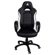 Silla gaming oficial PS4 - Nacon