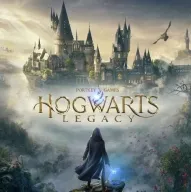 Legacy de Hogwarts (STEAM)