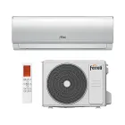 FERROLI GIADA S 12 WIFI - Split 1x1 Inverter Blanco