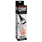 Pussy Pump Worx para Principiantes
