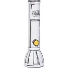 Linterna UV Mini PDQ - Miniverse de MGA