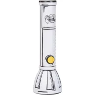 Linterna UV Mini PDQ - Miniverse de MGA