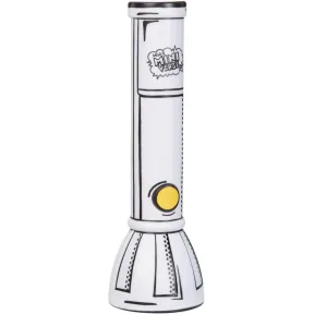 Linterna UV Mini PDQ - Miniverse de MGA