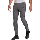 Pantalón de chándal antracita ADIDAS