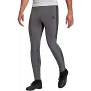 Pantalón de chándal antracita ADIDAS