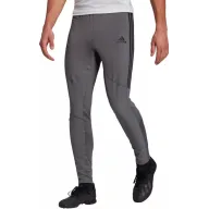 Pantalón de chándal antracita ADIDAS