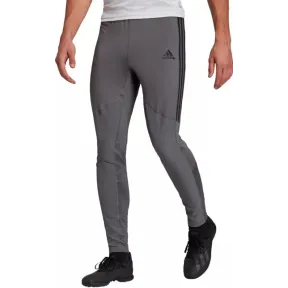 Pantalón de chándal antracita ADIDAS