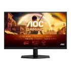 Monitor AOC 27G42E 27" FHD, 180 Hz, 1 ms, G-Sync