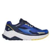 Zapatillas Classic Low-Top Skechers para Hombre (Tallas 39.5-42)
