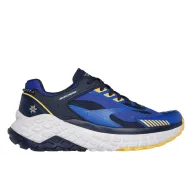Zapatillas Classic Low-Top Skechers para Hombre (Tallas 39.5-42)