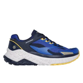 Zapatillas Classic Low-Top Skechers para Hombre (Tallas 39.5-42)