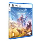 Remastered PS5 de Horizon Zero Dawn