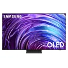 Televisor OLED 55'' Samsung 4K Ultra HD Smart TV