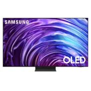 Televisor OLED 55'' Samsung 4K Ultra HD Smart TV